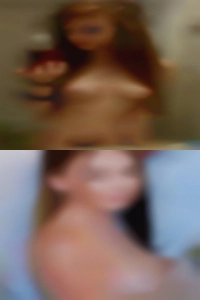 Barilasalle, , Barilasalle, ,