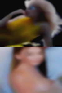 BogartAdelsberg267, bi sex in