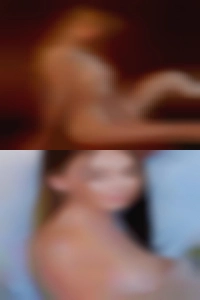 buscherSchnackel, nude