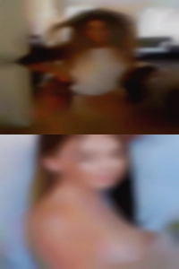 Cadiancebump, regret wife