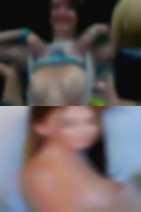 Catecordes, any horny women in Lewistown, Catecordes, any horny women in Lewistown,