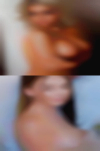 christinLauw1983, , 