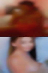 DanieleShankles, find girls want