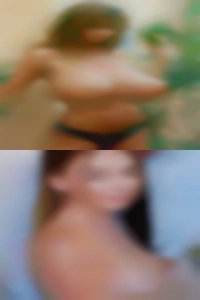 Darrellardaly, , 