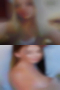 eldonmiddendorf, girls who want to fuck