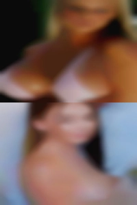 EleonoreConnelly, , 