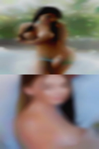 filomenapherigo, adult ads