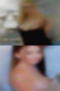Fonszamborano1973, woman on cam