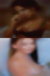 georgeannPoppo278, , georgeannPoppo278, ,