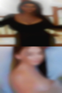 HoarceLupien, , HoarceLupien, ,