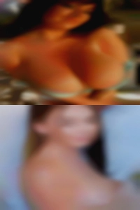 hobiemckeiver, swingers Ashland, hobiemckeiver, swingers Ashland,