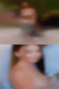 KarlenFladger1954, girls in Jefferson, SC how lick to fuck