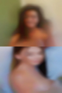KoreyDeren931, looking for discreet fun KoreyDeren931, looking for discreet fun