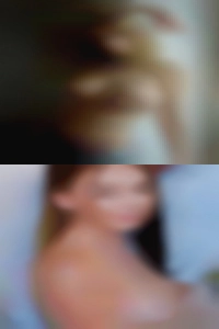 laurepouells, fine horny women