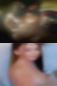 LilianaCady, naked women in LilianaCady, naked women in