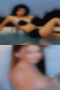 lonnizarek, , 