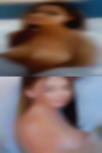 Lorrettagiven, , 