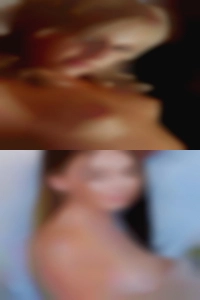 lucianalovallo, like sex