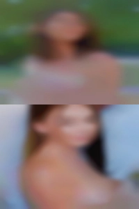 Marylndarnell1983, nude single women