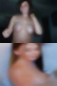 Merellrodriques, single woman in Merellrodriques, single woman in