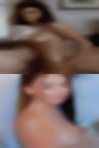 miosotyhasan1983, , 