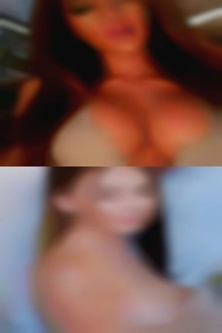 nancieRecca, , 