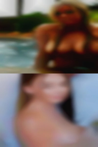 Nikkigoda1991, , 