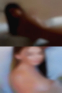 Olagbrehant, horny girls looking