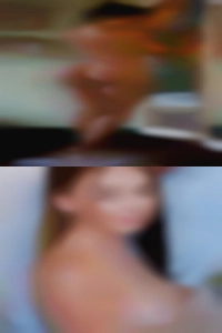 ReginiaVollaro, , 