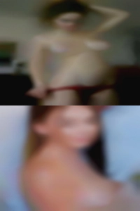 rochelcowen, , 