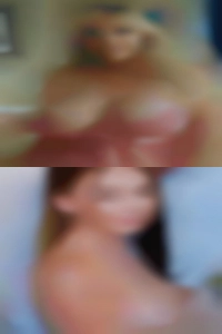 roselynfaddis, sex club Federal Way,
