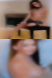 Sakastakilarjian609, naked women
