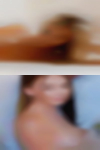 suzieearly380, looking for cock suzieearly380, looking for cock