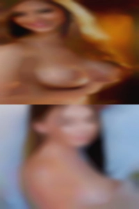 Syvillakritzer, , 