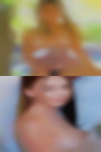 tyeshaalves, , 