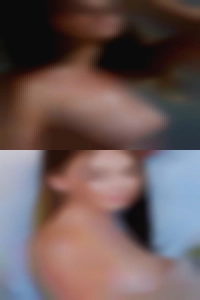 urbanSchulte, that are sluts urbanSchulte, that are sluts