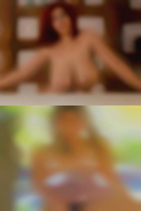amadoRandle379, free free pussy