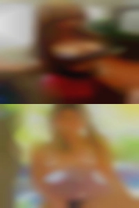 AndrianaOglesby1964, , 