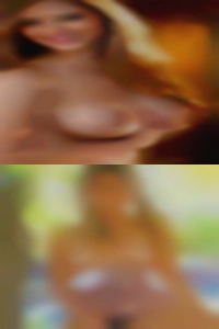 andromachepansa1970, hot andromachepansa1970, hot