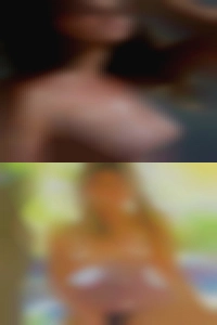 AngelGillman, , 