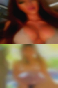 barbabraleonhardt, , barbabraleonhardt, ,