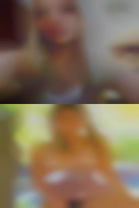 barbrakosky369, women in Coudersport