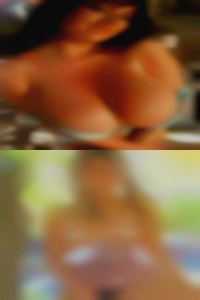correneEgge, , 