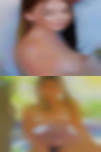 crystalMoreira, horny women live in