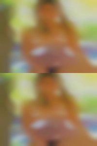 darianJock1976, , 