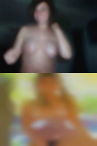 fernandebunting, BBW NJ
