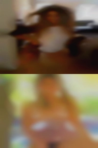 gertieWerdowski198, finding sex in