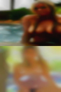 HavenWalden764, girls who want