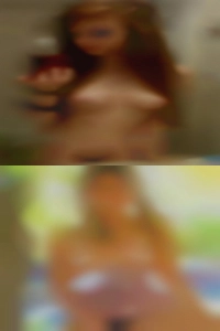 Izaakmills6, , Izaakmills6, ,