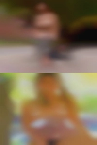 Jeannettestory, , 